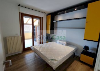 Foto 10 - Bilocale Viale Abruzzo
 
251, Chieti - foto 10