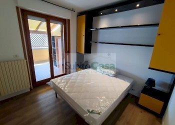 Foto 11 - Bilocale Viale Abruzzo
 
251, Chieti - foto 11