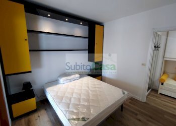 Foto 12 - Bilocale Viale Abruzzo
 
251, Chieti - foto 12