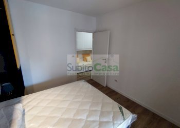 Foto 13 - Bilocale Viale Abruzzo
 
251, Chieti - foto 13