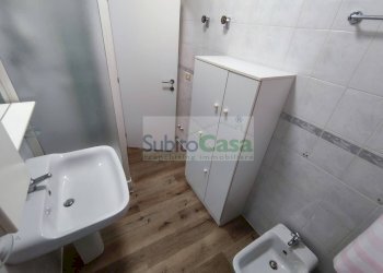 Foto 15 - Bilocale Viale Abruzzo
 
251, Chieti - foto 15