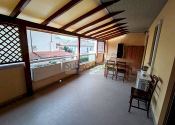 Foto 16 - Bilocale Viale Abruzzo
 
251, Chieti - foto 16