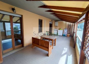 Foto 17 - Bilocale Viale Abruzzo
 
251, Chieti - foto 17