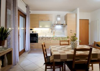 Foto 3 - Trilocale Via Colle Dell'Ara
 
140, Chieti - foto 3