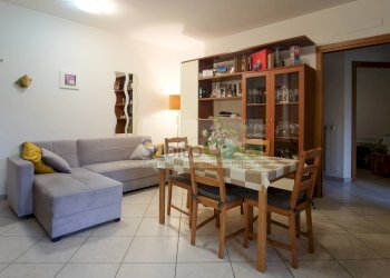 Foto 5 - Trilocale Via Colle Dell'Ara
 
140, Chieti - foto 5