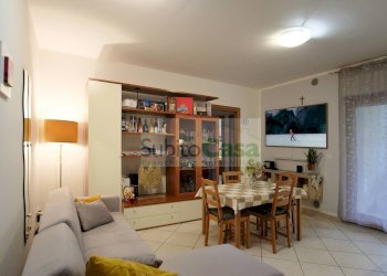 Foto 7 - Trilocale Via Colle Dell'Ara
 
140, Chieti - foto 7