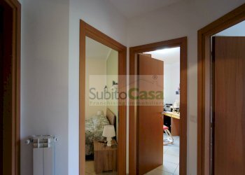 Foto 8 - Trilocale Via Colle Dell'Ara
 
140, Chieti - foto 8