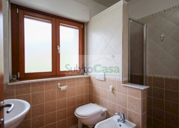 Foto 9 - Trilocale Via Colle Dell'Ara
 
140, Chieti - foto 9