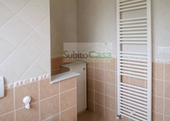 Foto 10 - Trilocale Via Colle Dell'Ara
 
140, Chieti - foto 10