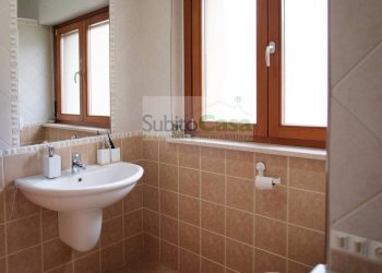 Foto 11 - Trilocale Via Colle Dell'Ara
 
140, Chieti - foto 11