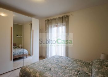 Foto 12 - Trilocale Via Colle Dell'Ara
 
140, Chieti - foto 12