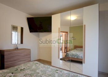 Foto 13 - Trilocale Via Colle Dell'Ara
 
140, Chieti - foto 13