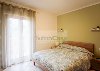 Foto 15 - Trilocale Via Colle Dell'Ara
 
140, Chieti - foto 15