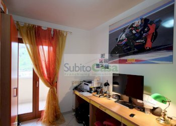 Foto 17 - Trilocale Via Colle Dell'Ara
 
140, Chieti - foto 17