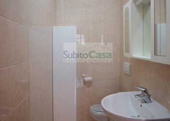 Foto 19 - Trilocale Via Colle Dell'Ara
 
140, Chieti - foto 19