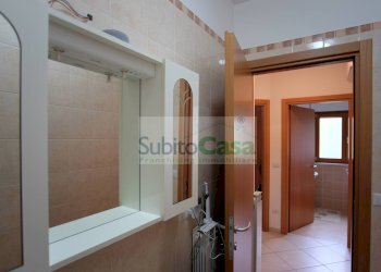 Foto 20 - Trilocale Via Colle Dell'Ara
 
140, Chieti - foto 20