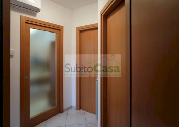 Foto 21 - Trilocale Via Colle Dell'Ara
 
140, Chieti - foto 21