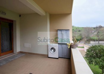 Foto 22 - Trilocale Via Colle Dell'Ara
 
140, Chieti - foto 22