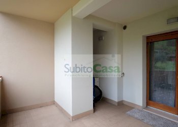 Foto 23 - Trilocale Via Colle Dell'Ara
 
140, Chieti - foto 23