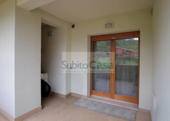 Foto 25 - Trilocale Via Colle Dell'Ara
 
140, Chieti - foto 25