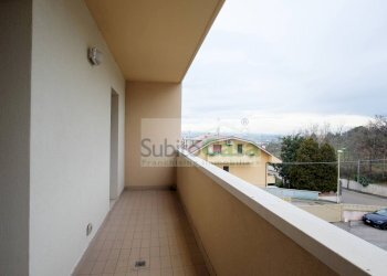 Foto 26 - Trilocale Via Colle Dell'Ara
 
140, Chieti - foto 26