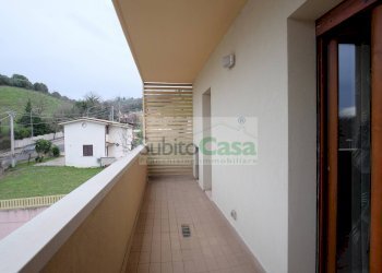 Foto 27 - Trilocale Via Colle Dell'Ara
 
140, Chieti - foto 27