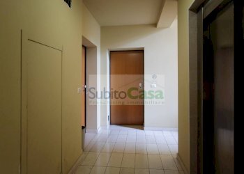 Foto 28 - Trilocale Via Colle Dell'Ara
 
140, Chieti - foto 28