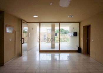 Foto 29 - Trilocale Via Colle Dell'Ara
 
140, Chieti - foto 29