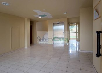 Foto 30 - Trilocale Via Colle Dell'Ara
 
140, Chieti - foto 30