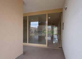 Foto 31 - Trilocale Via Colle Dell'Ara
 
140, Chieti - foto 31