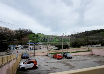 Foto 33 - Trilocale Via Colle Dell'Ara
 
140, Chieti - foto 33