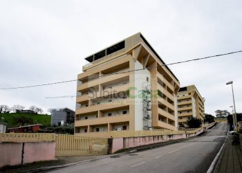 Foto 35 - Trilocale Via Colle Dell'Ara
 
140, Chieti - foto 35