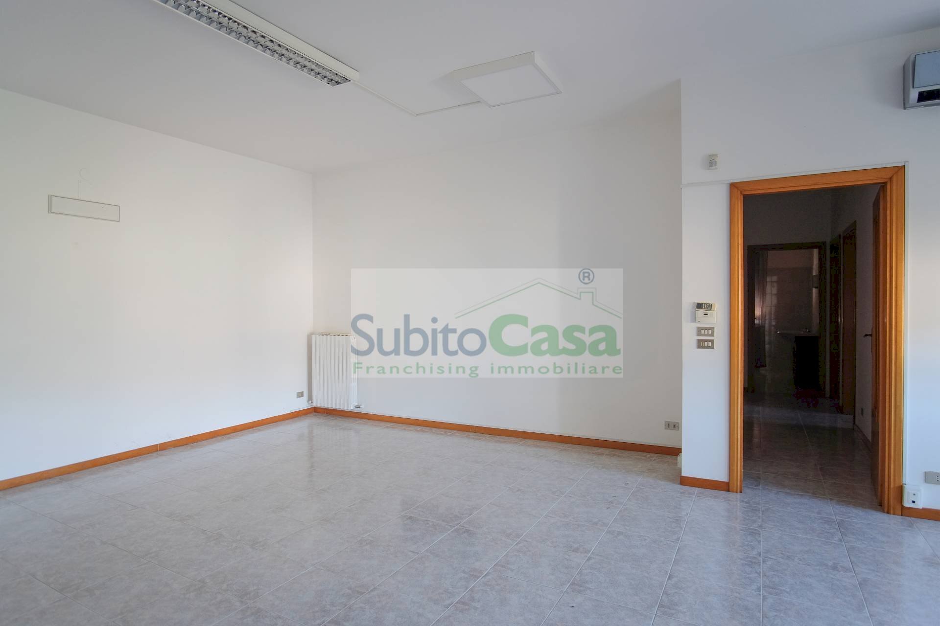 Foto 2 - Four-room apartment Via Mare Adriatico
 
82, Spoltore - photo 2