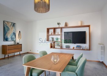 Foto 3 - Four-room apartment Via Mare Adriatico
 
82, Spoltore - photo 3