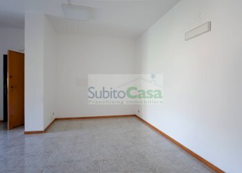 Foto 4 - Four-room apartment Via Mare Adriatico
 
82, Spoltore - photo 4