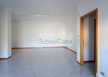 Foto 5 - Four-room apartment Via Mare Adriatico
 
82, Spoltore - photo 5