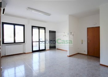 Foto 6 - Four-room apartment Via Mare Adriatico
 
82, Spoltore - photo 6