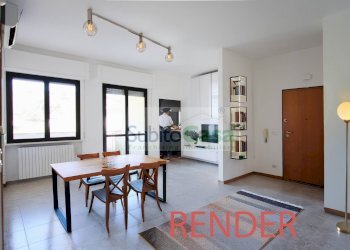 Foto 7 - Four-room apartment Via Mare Adriatico
 
82, Spoltore - photo 7