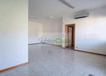 Foto 8 - Four-room apartment Via Mare Adriatico
 
82, Spoltore - photo 8