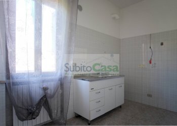 Foto 9 - Four-room apartment Via Mare Adriatico
 
82, Spoltore - photo 9