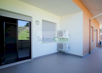 Foto 11 - Four-room apartment Via Mare Adriatico
 
82, Spoltore - photo 11