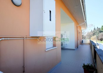Foto 12 - Four-room apartment Via Mare Adriatico
 
82, Spoltore - photo 12