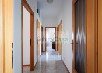 Foto 14 - Four-room apartment Via Mare Adriatico
 
82, Spoltore - photo 14