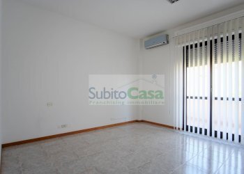 Foto 15 - Four-room apartment Via Mare Adriatico
 
82, Spoltore - photo 15