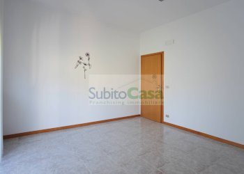 Foto 18 - Four-room apartment Via Mare Adriatico
 
82, Spoltore - photo 18