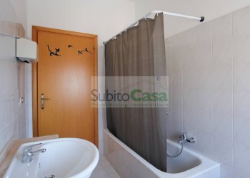 Foto 20 - Four-room apartment Via Mare Adriatico
 
82, Spoltore - photo 20