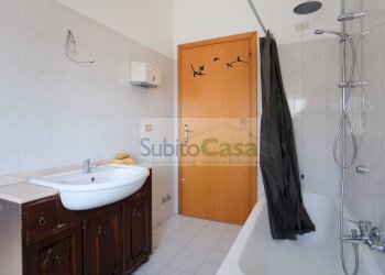 Foto 21 - Four-room apartment Via Mare Adriatico
 
82, Spoltore - photo 21