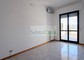 Foto 22 - Four-room apartment Via Mare Adriatico
 
82, Spoltore - photo 22