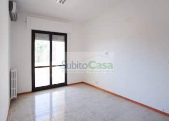 Foto 24 - Four-room apartment Via Mare Adriatico
 
82, Spoltore - photo 24