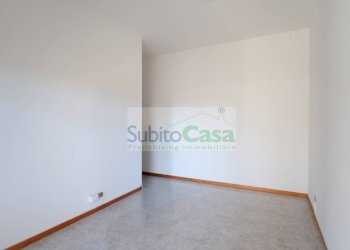 Foto 25 - Four-room apartment Via Mare Adriatico
 
82, Spoltore - photo 25